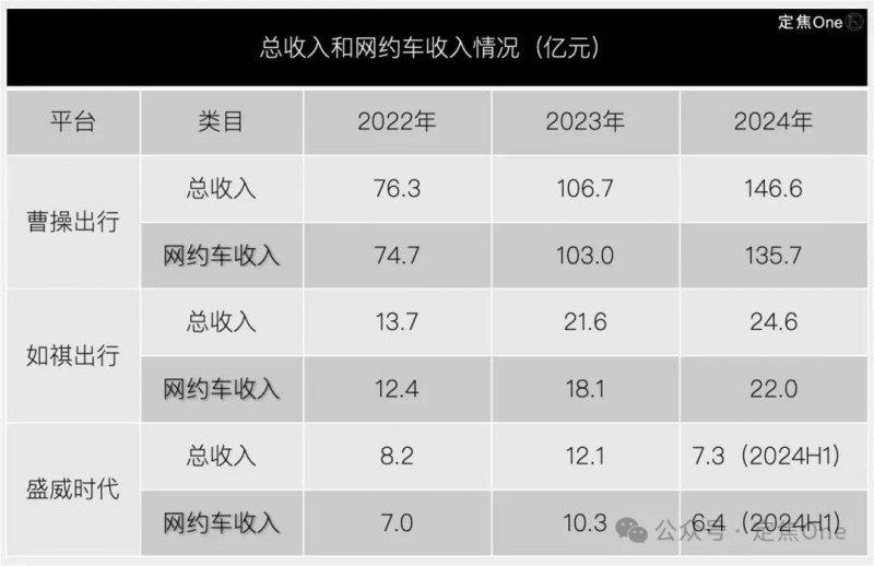 ic markets外汇交易平台短线交易的十大技巧，你准备好迎接市场挑战了吗？
