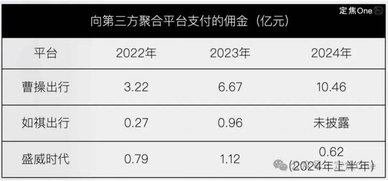 ic外汇平台是哪个国家定州市在首届中国·雄安高价值专利大赛中获得银奖